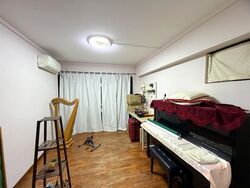 Choa Chu Kang North 5 (Choa Chu Kang),  #576084751